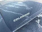 2019 Chevrolet Colorado Extended Cab 2WD Pickup for sale #12543 - photo 29