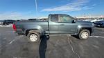 2019 Chevrolet Colorado Extended Cab RWD Pickup for sale #12543 - photo 8