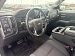 2015 Chevrolet Silverado 1500 Crew Cab 4WD Pickup for sale #12550 - photo 9