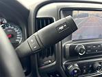 2015 Chevrolet Silverado 1500 Crew Cab 4WD Pickup for sale #12550 - photo 14