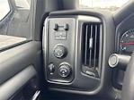 2015 Chevrolet Silverado 1500 Crew Cab 4WD Pickup for sale #12550 - photo 15