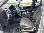 2015 Chevrolet Silverado 1500 Crew Cab 4WD Pickup for sale #12550 - photo 16