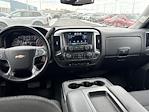 2015 Chevrolet Silverado 1500 Crew Cab 4WD Pickup for sale #12550 - photo 17