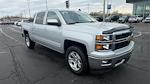 2015 Chevrolet Silverado 1500 Crew Cab 4WD Pickup for sale #12550 - photo 1