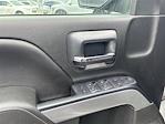 2015 Chevrolet Silverado 1500 Crew Cab 4WD Pickup for sale #12550 - photo 20
