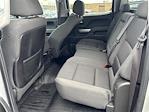 2015 Chevrolet Silverado 1500 Crew Cab 4WD Pickup for sale #12550 - photo 21