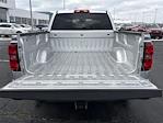 2015 Chevrolet Silverado 1500 Crew Cab 4WD Pickup for sale #12550 - photo 22