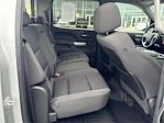 2015 Chevrolet Silverado 1500 Crew Cab 4WD Pickup for sale #12550 - photo 23