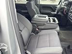 2015 Chevrolet Silverado 1500 Crew Cab 4WD Pickup for sale #12550 - photo 24