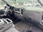 2015 Chevrolet Silverado 1500 Crew Cab 4WD Pickup for sale #12550 - photo 25