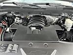 2015 Chevrolet Silverado 1500 Crew Cab 4WD Pickup for sale #12550 - photo 26