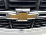 2015 Chevrolet Silverado 1500 Crew Cab 4WD Pickup for sale #12550 - photo 27