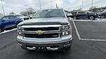 2015 Chevrolet Silverado 1500 Crew Cab 4WD Pickup for sale #12550 - photo 3