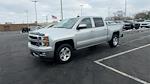 2015 Chevrolet Silverado 1500 Crew Cab 4WD Pickup for sale #12550 - photo 4