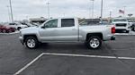 2015 Chevrolet Silverado 1500 Crew Cab 4WD Pickup for sale #12550 - photo 5