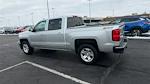 2015 Chevrolet Silverado 1500 Crew Cab 4WD Pickup for sale #12550 - photo 6