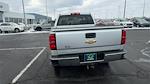 2015 Chevrolet Silverado 1500 Crew Cab 4WD Pickup for sale #12550 - photo 7