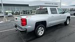2015 Chevrolet Silverado 1500 Crew Cab 4WD Pickup for sale #12550 - photo 2