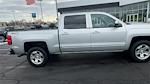 2015 Chevrolet Silverado 1500 Crew Cab 4WD Pickup for sale #12550 - photo 8