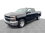 2016 Chevrolet Silverado 1500 Double Cab 4WD Pickup for sale #12555 - photo 1