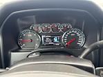 2016 Chevrolet Silverado 1500 Double Cab 4WD Pickup for sale #12555 - photo 11