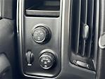 2016 Chevrolet Silverado 1500 Double Cab 4WD Pickup for sale #12555 - photo 17