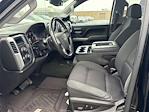 2016 Chevrolet Silverado 1500 Double Cab 4WD Pickup for sale #12555 - photo 18