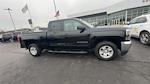 2016 Chevrolet Silverado 1500 Double Cab 4WD Pickup for sale #12555 - photo 2