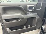 2016 Chevrolet Silverado 1500 Double Cab 4WD Pickup for sale #12555 - photo 21