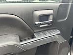 2016 Chevrolet Silverado 1500 Double Cab 4WD Pickup for sale #12555 - photo 22