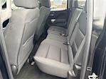 2016 Chevrolet Silverado 1500 Double Cab 4WD Pickup for sale #12555 - photo 23