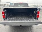 2016 Chevrolet Silverado 1500 Double Cab 4WD Pickup for sale #12555 - photo 24