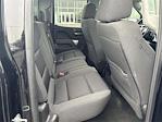 2016 Chevrolet Silverado 1500 Double Cab 4WD Pickup for sale #12555 - photo 25