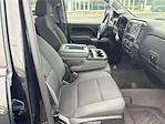 2016 Chevrolet Silverado 1500 Double Cab 4WD Pickup for sale #12555 - photo 26