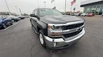 2016 Chevrolet Silverado 1500 Double Cab 4WD Pickup for sale #12555 - photo 3
