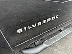 2016 Chevrolet Silverado 1500 Double Cab 4WD Pickup for sale #12555 - photo 30