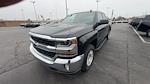 2016 Chevrolet Silverado 1500 Double Cab 4WD Pickup for sale #12555 - photo 4