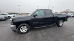 2016 Chevrolet Silverado 1500 Double Cab 4WD Pickup for sale #12555 - photo 5