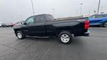 2016 Chevrolet Silverado 1500 Double Cab 4WD Pickup for sale #12555 - photo 6