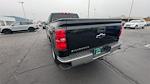 2016 Chevrolet Silverado 1500 Double Cab 4WD Pickup for sale #12555 - photo 7