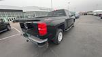 2016 Chevrolet Silverado 1500 Double Cab 4WD Pickup for sale #12555 - photo 8