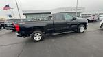 2016 Chevrolet Silverado 1500 Double Cab 4WD Pickup for sale #12555 - photo 9