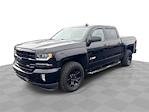 2018 Chevrolet Silverado 1500 Crew Cab 4WD Pickup for sale #12556 - photo 1
