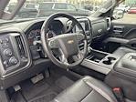 2018 Chevrolet Silverado 1500 Crew Cab 4WD Pickup for sale #12556 - photo 10