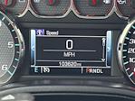 2018 Chevrolet Silverado 1500 Crew Cab 4WD Pickup for sale #12556 - photo 12