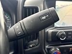 2018 Chevrolet Silverado 1500 Crew Cab 4WD Pickup for sale #12556 - photo 16