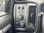 2018 Chevrolet Silverado 1500 Crew Cab 4WD Pickup for sale #12556 - photo 17