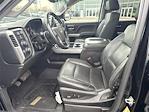 2018 Chevrolet Silverado 1500 Crew Cab 4WD Pickup for sale #12556 - photo 19