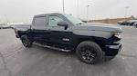 2018 Chevrolet Silverado 1500 Crew Cab 4WD Pickup for sale #12556 - photo 2