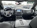 2018 Chevrolet Silverado 1500 Crew Cab 4WD Pickup for sale #12556 - photo 20